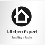 Kitchen Experts - Coimbatore